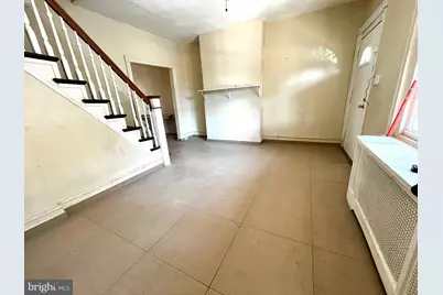 2914 N Judson Street, Philadelphia, PA 19132 - Photo 1