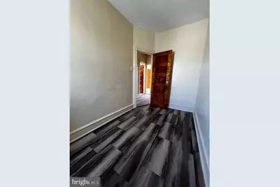 2914 N Judson Street, Philadelphia, PA 19132 - Photo 5