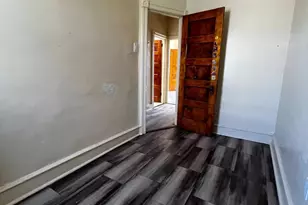 2914 N Judson St, Philadelphia, PA 19132 - Photo 5