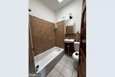 2914 N Judson Street, Philadelphia, PA 19132 - Photo 7