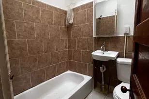 2914 N Judson St, Philadelphia, PA 19132 - Photo 7