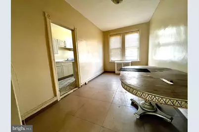2914 N Judson Street, Philadelphia, PA 19132 - Photo 3