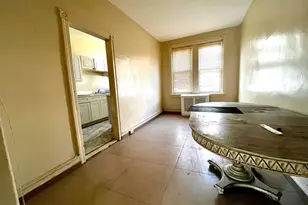 2914 N Judson St, Philadelphia, PA 19132 - Photo 3