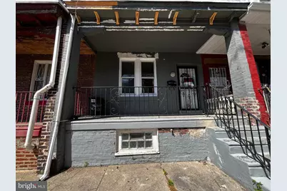 2914 N Judson Street, Philadelphia, PA 19132 - Photo 9