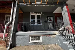 2914 N Judson St, Philadelphia, PA 19132 - Photo 9