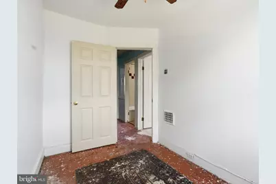 7010 W Passyunk Avenue, Philadelphia, PA 19142 - Photo 19