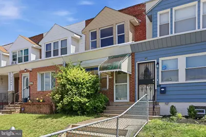 7010 W Passyunk Avenue, Philadelphia, PA 19142 - Photo 3