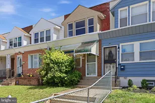 7010 W Passyunk Ave, Philadelphia, PA 19142 - Photo 3