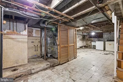 7010 W Passyunk Avenue, Philadelphia, PA 19142 - Photo 23