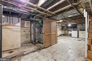 7010 W Passyunk Ave, Philadelphia, PA 19142 - Photo 23