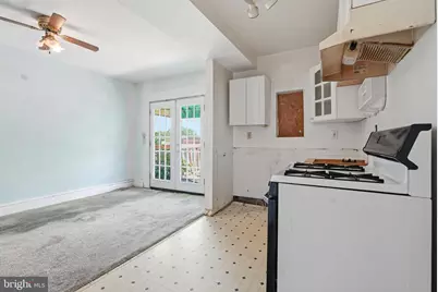 7010 W Passyunk Avenue, Philadelphia, PA 19142 - Photo 11