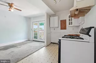 7010 W Passyunk Ave, Philadelphia, PA 19142 - Photo 11