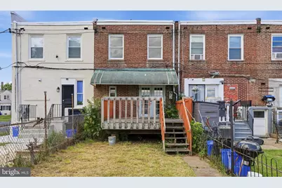7010 W Passyunk Avenue, Philadelphia, PA 19142 - Photo 27