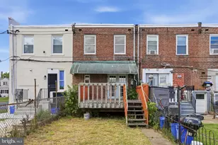 7010 W Passyunk Ave, Philadelphia, PA 19142 - Photo 27