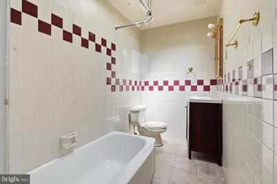 7010 W Passyunk Avenue, Philadelphia, PA 19142 - Photo 15