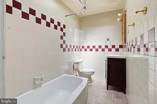 7010 W Passyunk Ave, Philadelphia, PA 19142 - Photo 15