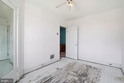 7010 W Passyunk Avenue, Philadelphia, PA 19142 - Photo 17