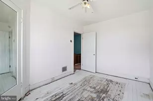 7010 W Passyunk Ave, Philadelphia, PA 19142 - Photo 17