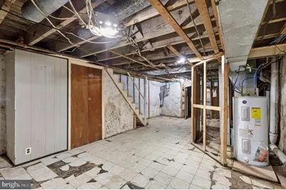 7010 W Passyunk Avenue, Philadelphia, PA 19142 - Photo 21