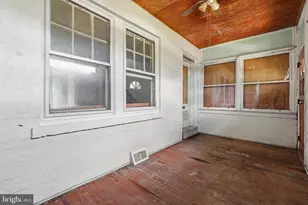 7010 W Passyunk Ave, Philadelphia, PA 19142 - Photo 5