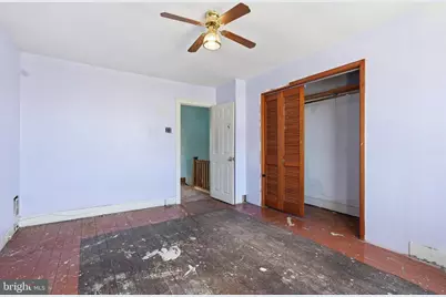 7010 W Passyunk Avenue, Philadelphia, PA 19142 - Photo 13