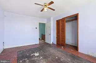 7010 W Passyunk Ave, Philadelphia, PA 19142 - Photo 13