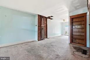 7010 W Passyunk Ave, Philadelphia, PA 19142 - Photo 7