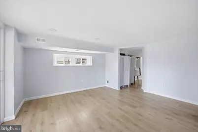 9955 Bridle Road, Philadelphia, PA 19115 - Photo 27