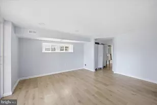 9955 Bridle Rd, Philadelphia, PA 19115 - Photo 27