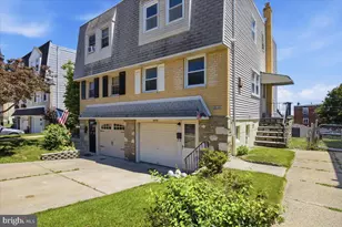 9955 Bridle Rd, Philadelphia, PA 19115 - Photo 5