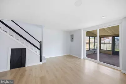 9955 Bridle Road, Philadelphia, PA 19115 - Photo 29