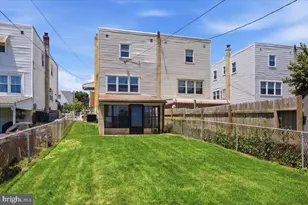 9955 Bridle Rd, Philadelphia, PA 19115 - Photo 35