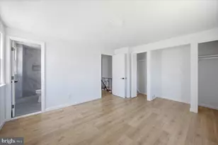 9955 Bridle Rd, Philadelphia, PA 19115 - Photo 19