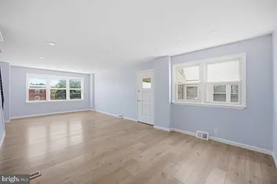 9955 Bridle Road, Philadelphia, PA 19115 - Photo 11
