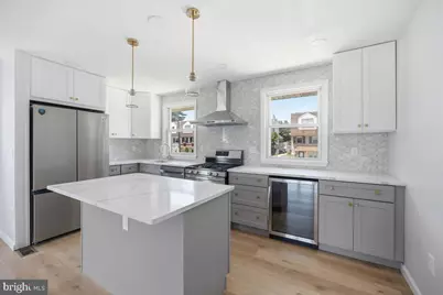 9955 Bridle Road, Philadelphia, PA 19115 - Photo 13