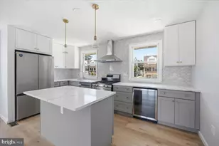 9955 Bridle Rd, Philadelphia, PA 19115 - Photo 13