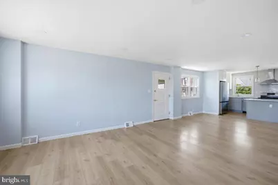 9955 Bridle Road, Philadelphia, PA 19115 - Photo 9