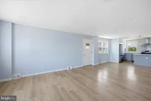 9955 Bridle Rd, Philadelphia, PA 19115 - Photo 9