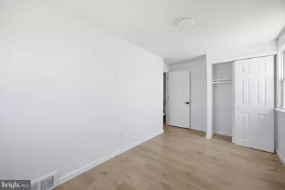 9955 Bridle Road, Philadelphia, PA 19115 - Photo 25