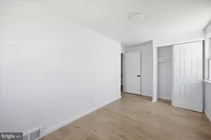 9955 Bridle Rd, Philadelphia, PA 19115 - Photo 25