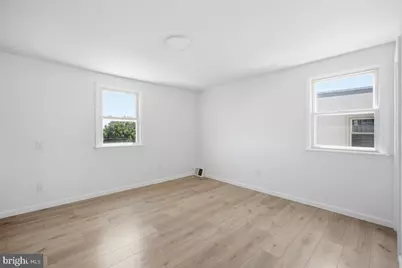 9955 Bridle Road, Philadelphia, PA 19115 - Photo 17