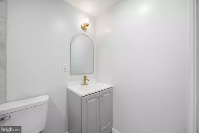 9955 Bridle Road, Philadelphia, PA 19115 - Photo 21