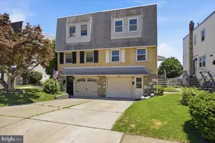 9955 Bridle Rd, Philadelphia, PA 19115 - Photo 1