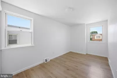 9955 Bridle Road, Philadelphia, PA 19115 - Photo 23