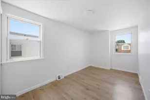 9955 Bridle Rd, Philadelphia, PA 19115 - Photo 23