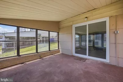9955 Bridle Road, Philadelphia, PA 19115 - Photo 31