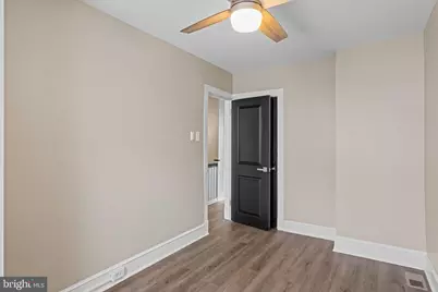 4558 Fernhill Road, Philadelphia, PA 19144 - Photo 13