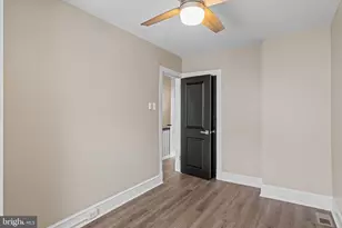 4558 Fernhill Rd, Philadelphia, PA 19144 - Photo 13