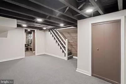 4558 Fernhill Road, Philadelphia, PA 19144 - Photo 15