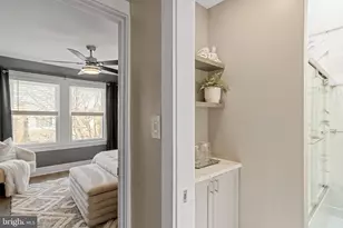 4558 Fernhill Rd, Philadelphia, PA 19144 - Photo 9